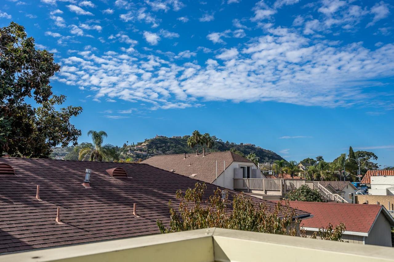 Beach House Inn Santa Barbara Exterior photo