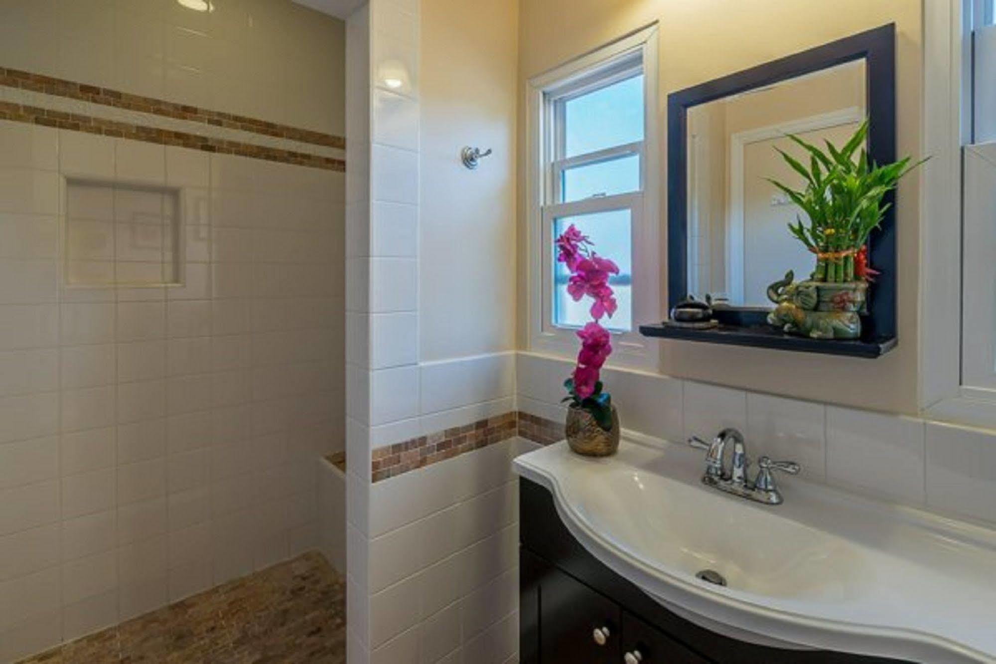 Beach House Inn Santa Barbara Exterior photo