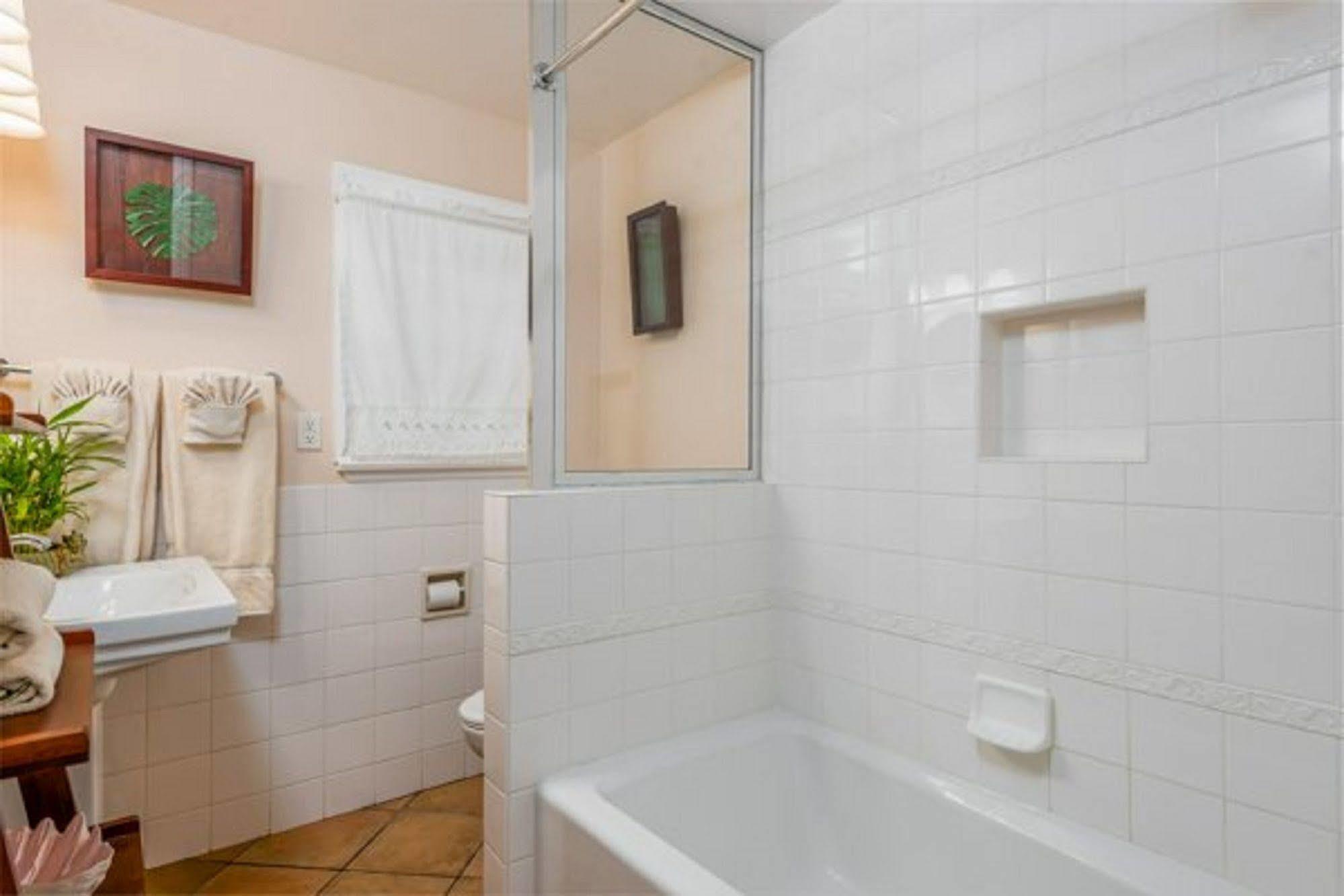 Beach House Inn Santa Barbara Exterior photo