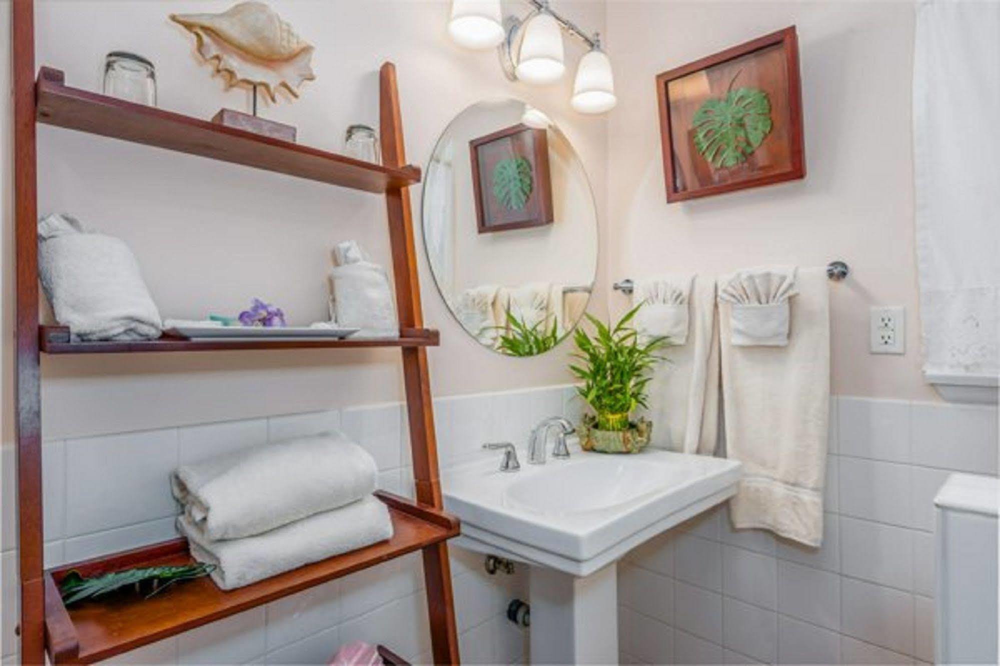 Beach House Inn Santa Barbara Exterior photo